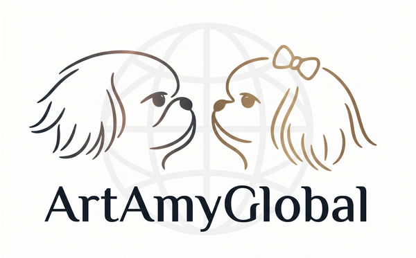 ARTAMYGLOBAL