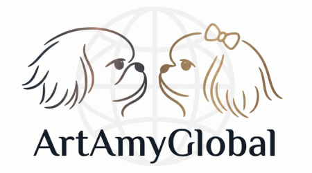 ARTAMYGLOBAL