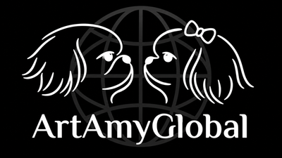 ARTAMYGLOBAL